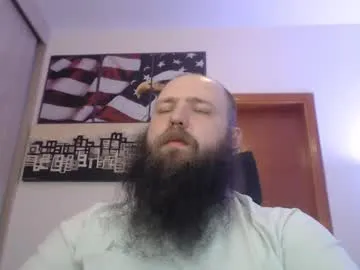 polar_bear91 Image 14