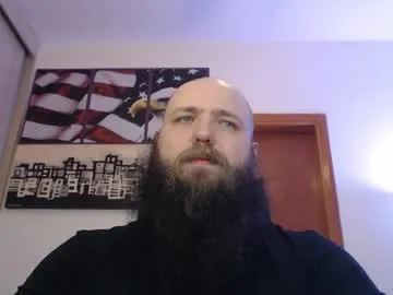 polar_bear91 Image 15