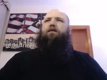 polar_bear91 Image 18