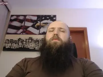 polar_bear91 Image 19