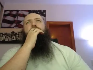 polar_bear91 Image 2