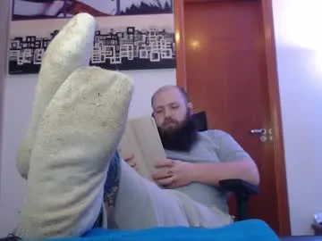 polar_bear91 Image 6