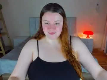 polinasallivan Image 11