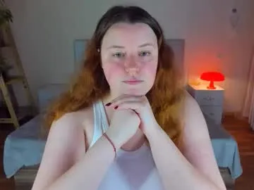 polinasallivan Image 13