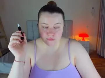 polinasallivan Image 14