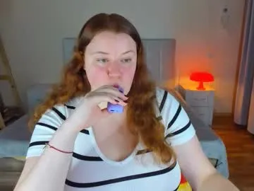 polinasallivan Image 16