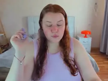 polinasallivan Image 17