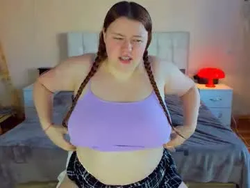 polinasallivan Image 2