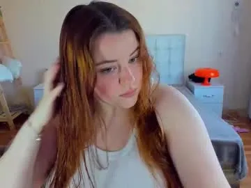 polinasallivan Image 3