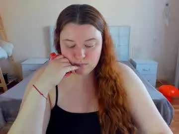 polinasallivan Image 4