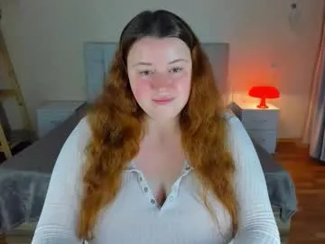 polinasallivan Image 7