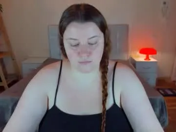 polinasallivan Image 8