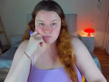 polinasallivan Image 9