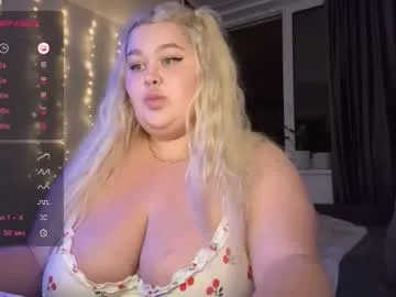 polly_cuteee Image 15