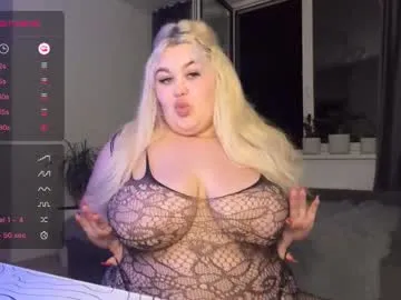 polly_cuteee Image 18