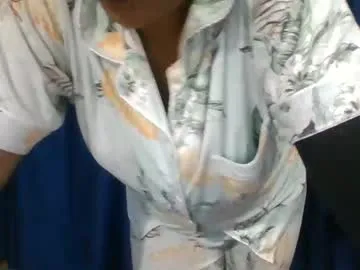 poojalady's Thumb Image