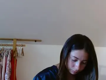 poppysinclaire Image 11