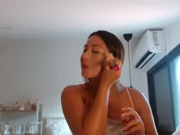 poppysinclaire Image 4