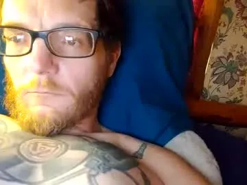 powderhound99's Thumb Image