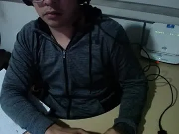 powerfulzeus2 Image 13