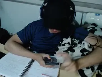 powerfulzeus2 Image 14