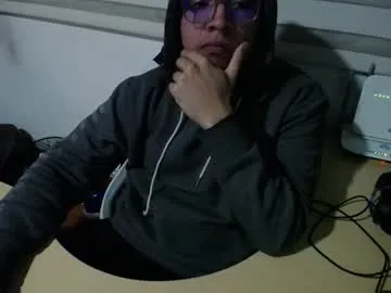 powerfulzeus2 Image 17