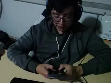 powerfulzeus2 Image 18