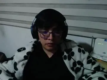 powerfulzeus2 Image 6