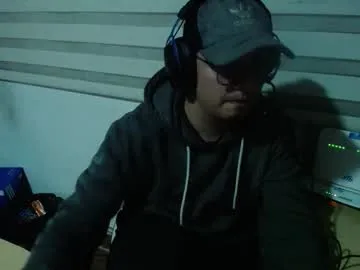 powerfulzeus2 Image 7