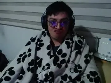 powerfulzeus2 Image 9