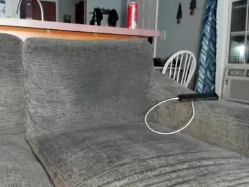 powerstroke345 Image 15