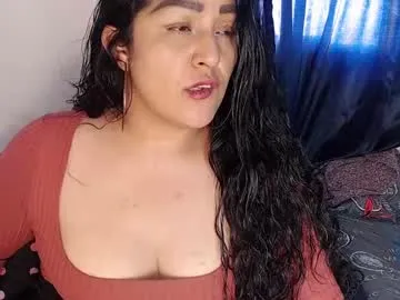 ppepittaaredd Image 11