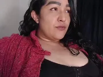 ppepittaaredd Image 13