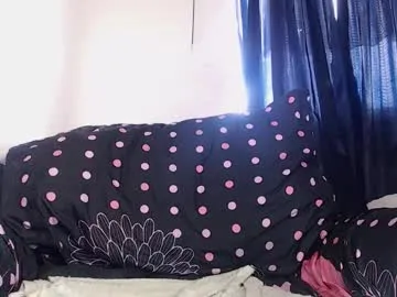 ppepittaaredd Image 15