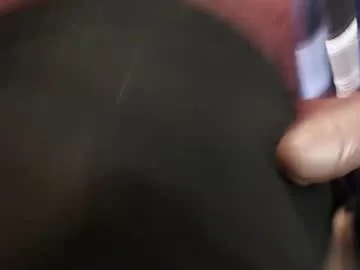 ppepittaaredd Image 16