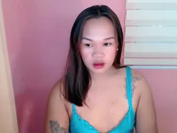 precious_ariah's Thumb Image