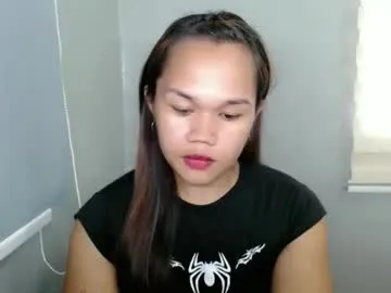 precious_ariah Image 10