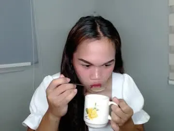 precious_ariah Image 15