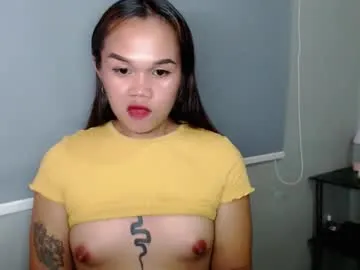 precious_ariah Image 16