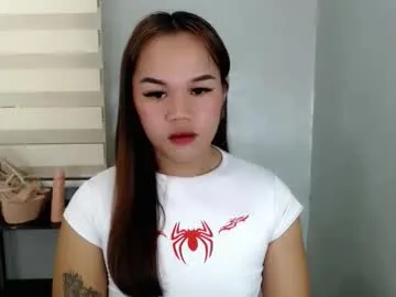 precious_ariah Image 4