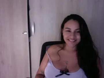 preggo_fantasy Image 5