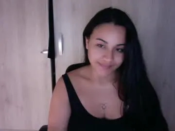 preggo_fantasy Image 9