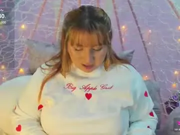 pretti__violet_'s Thumb Image