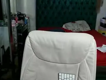 pretty69queen Image 15