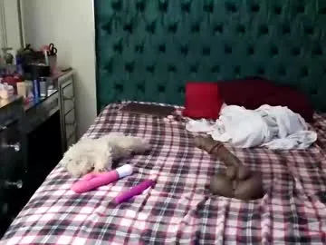 pretty69queen Image 9