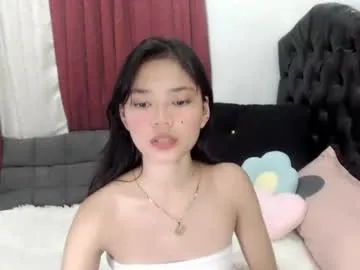 pretty_chikana Image 11