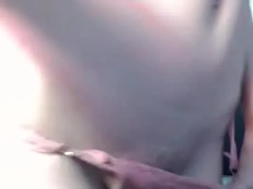 pretty_chikana Image 6