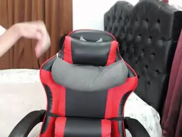 pretty_chikana Image 8