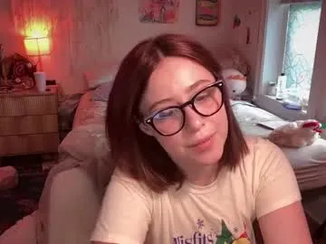 pretty_in_p1nk Image 10