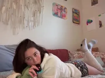 pretty_in_p1nk Image 13